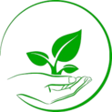 aprecolivperu.com